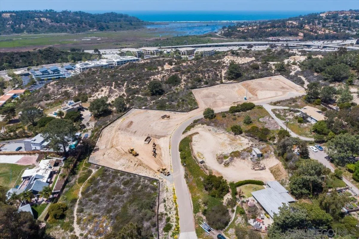 4 Via Del Mar UNIT 4, San Diego, CA, 92130