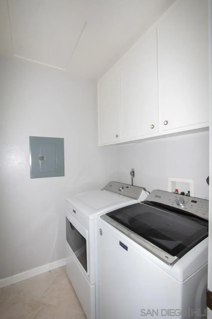 https://cdn.realtyfeed.com/cdn/127/260008478/063501c811e9f7ed7a1bd23ecde94068.webp
