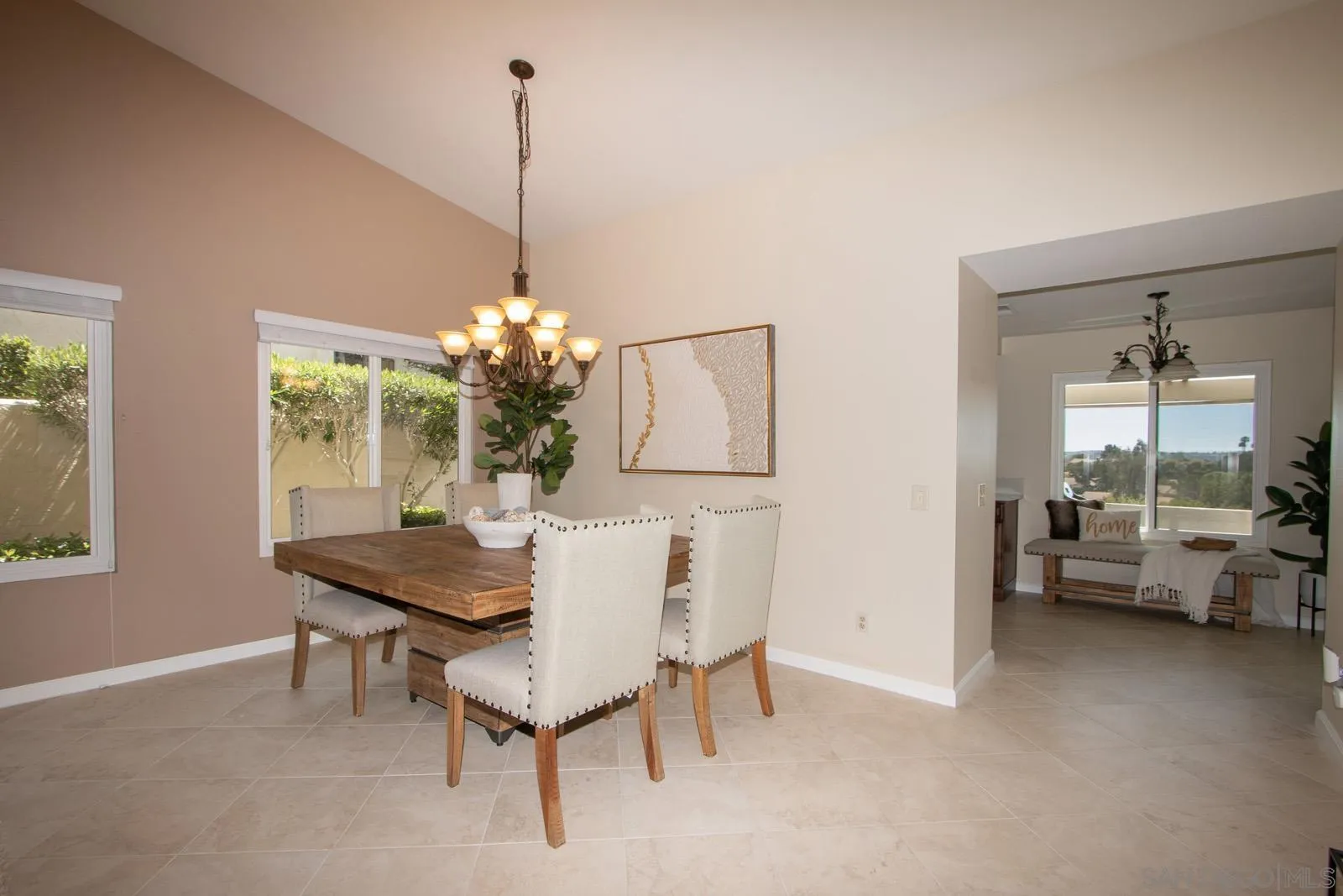 https://cdn.realtyfeed.com/cdn/127/260008478/08efcca2ff1f0678b592dd8104164f29.webp
