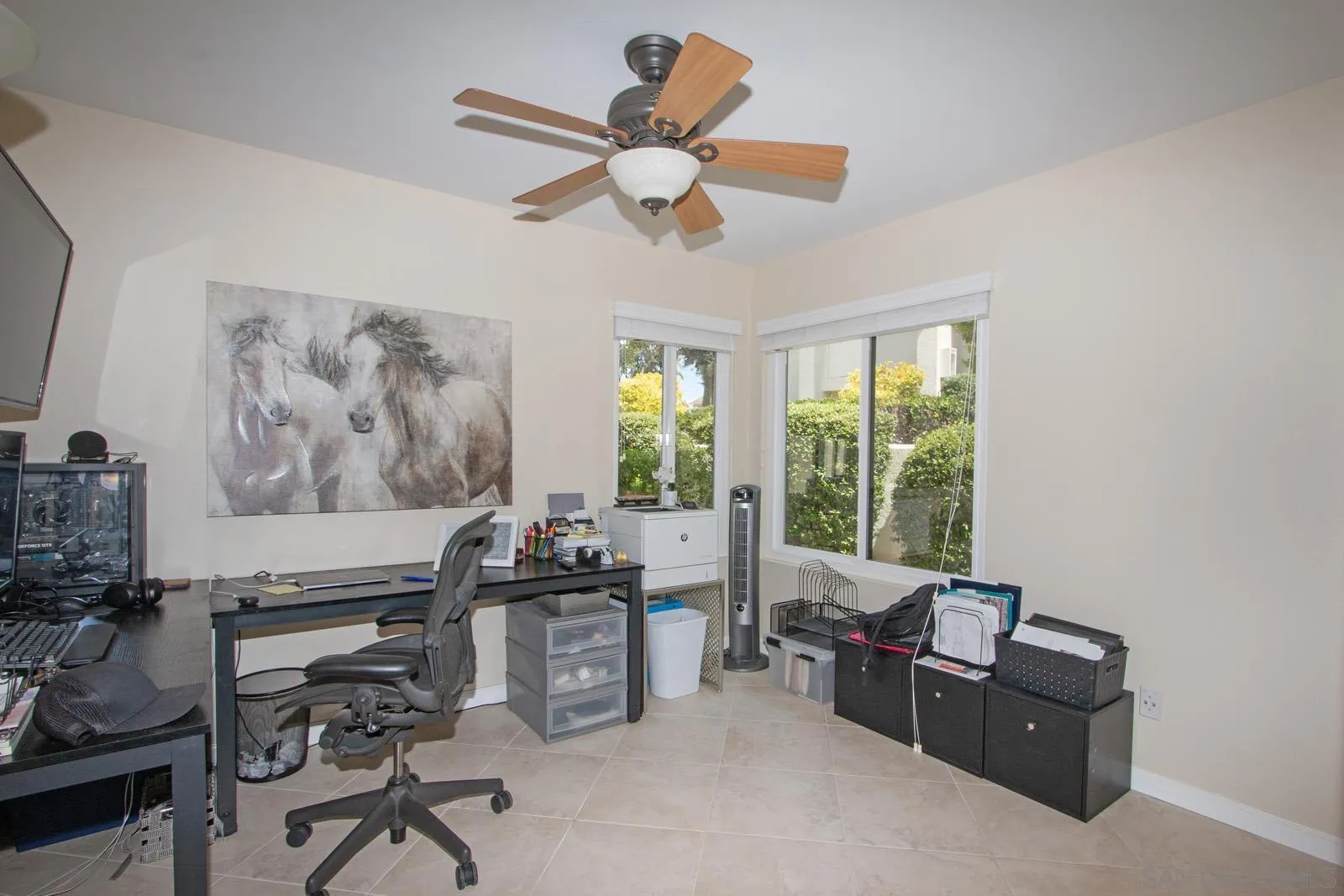 https://cdn.realtyfeed.com/cdn/127/260008478/18a48c1e3280a427bba6232ce18d5834.webp