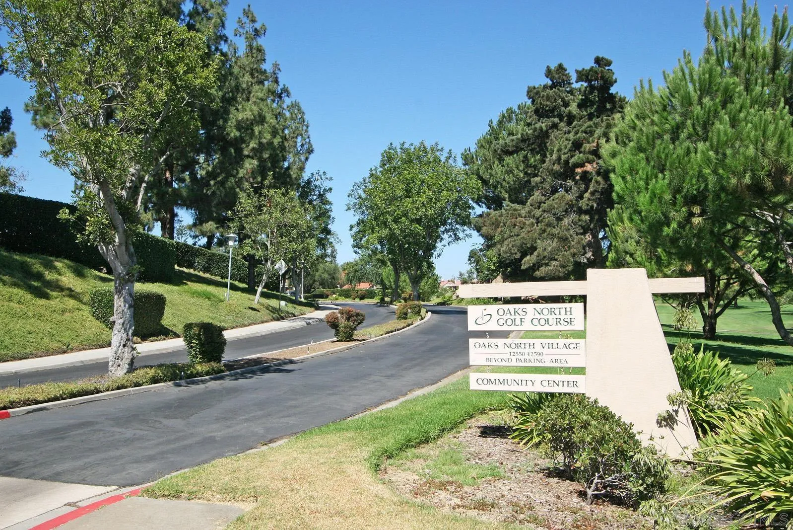 https://cdn.realtyfeed.com/cdn/127/260008478/2eb5ab0217285ceafec0567f8a692856.webp