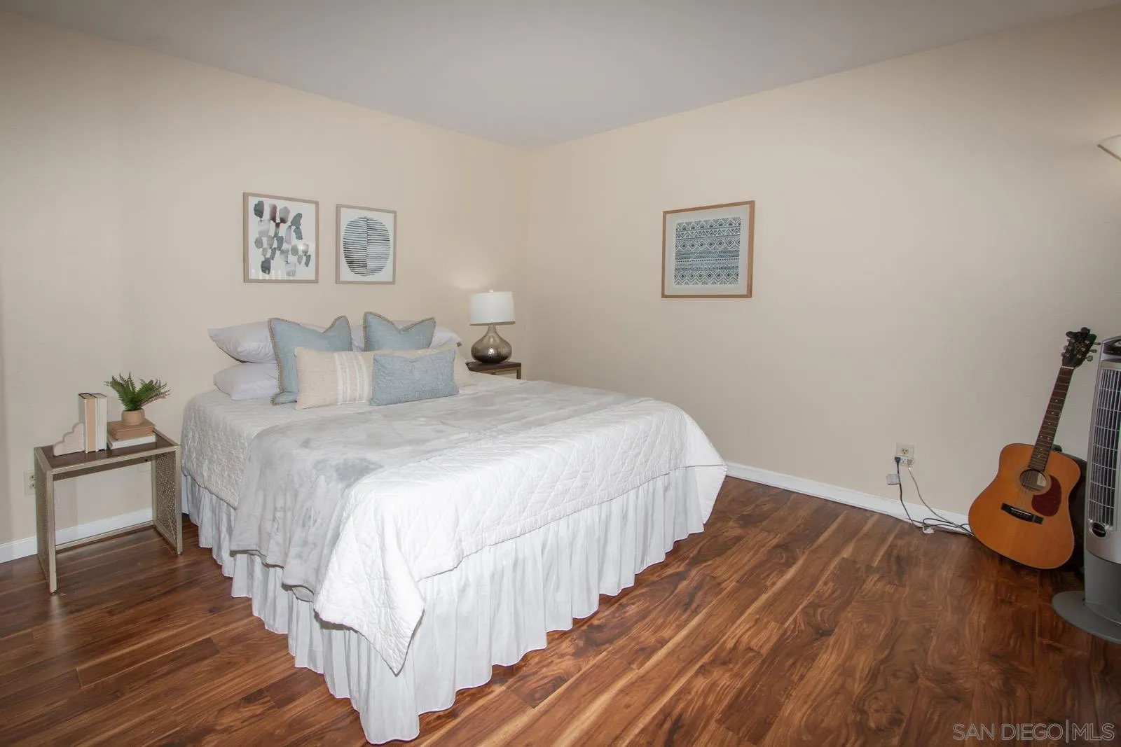 https://cdn.realtyfeed.com/cdn/127/260008478/47d992369934877c714e4d3d4fe63ad4.webp