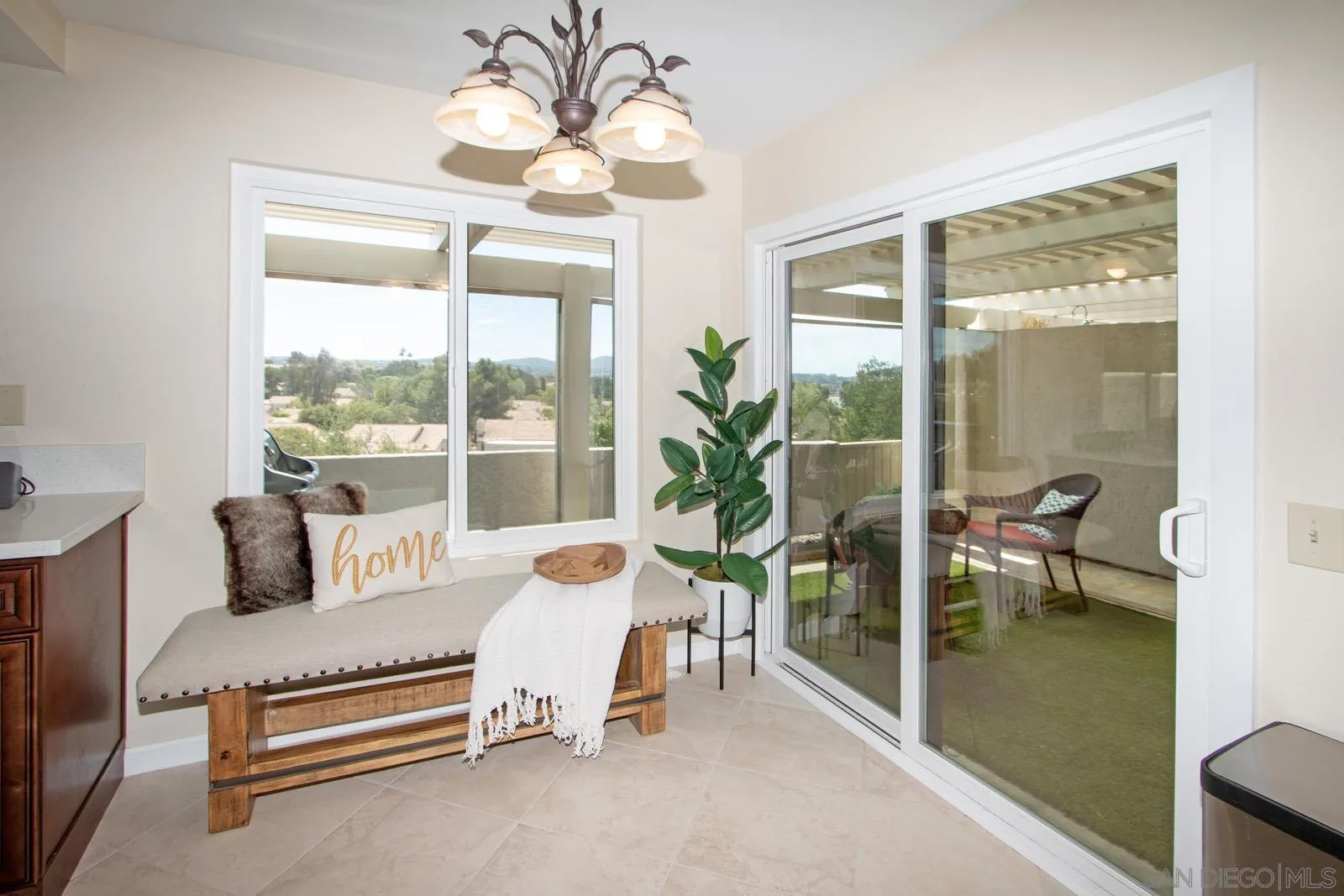 https://cdn.realtyfeed.com/cdn/127/260008478/4aeec7849c0d08da8603511d8050597d.webp