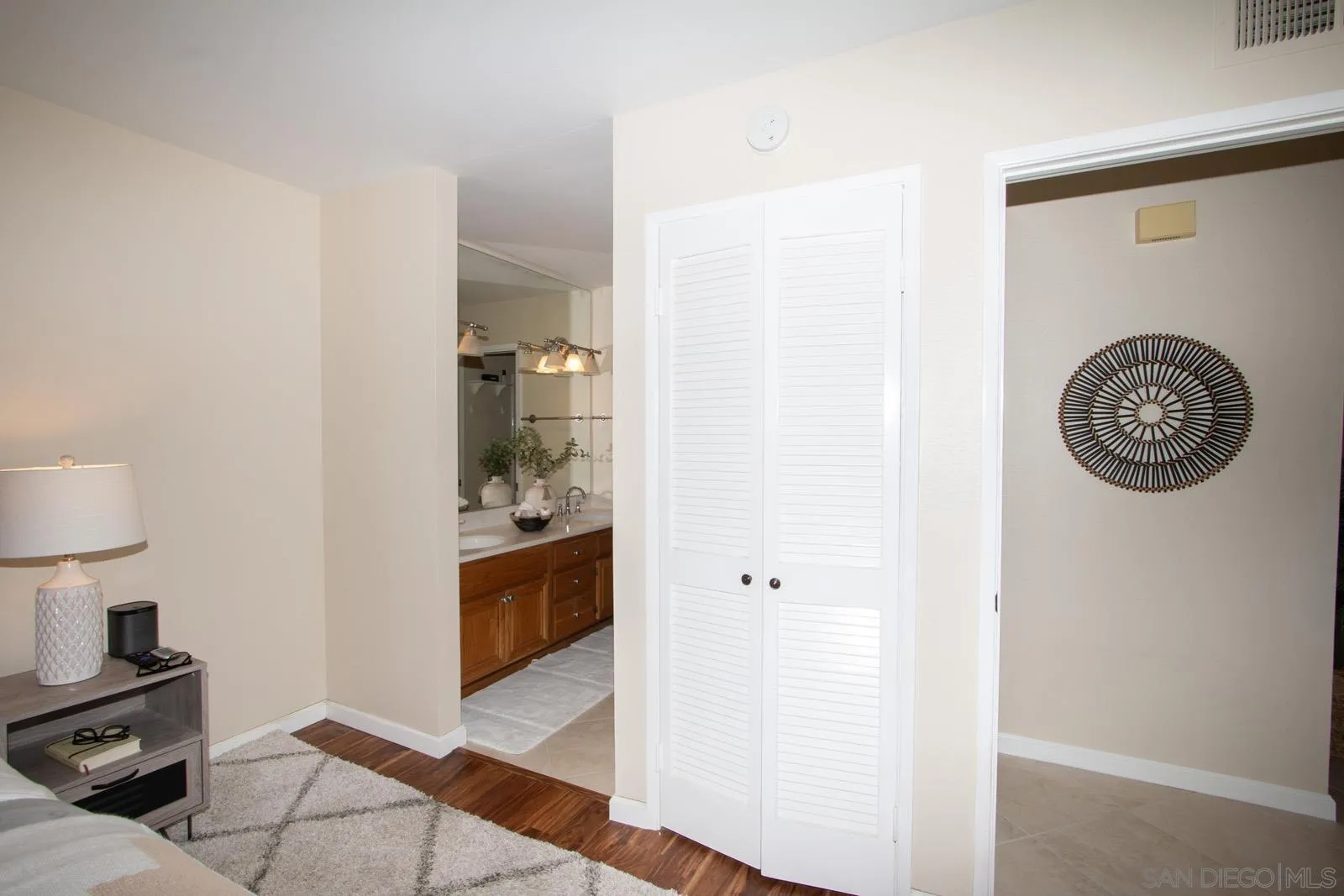 https://cdn.realtyfeed.com/cdn/127/260008478/7bd487f9ac86fad4167b5e08e1962f2f.webp