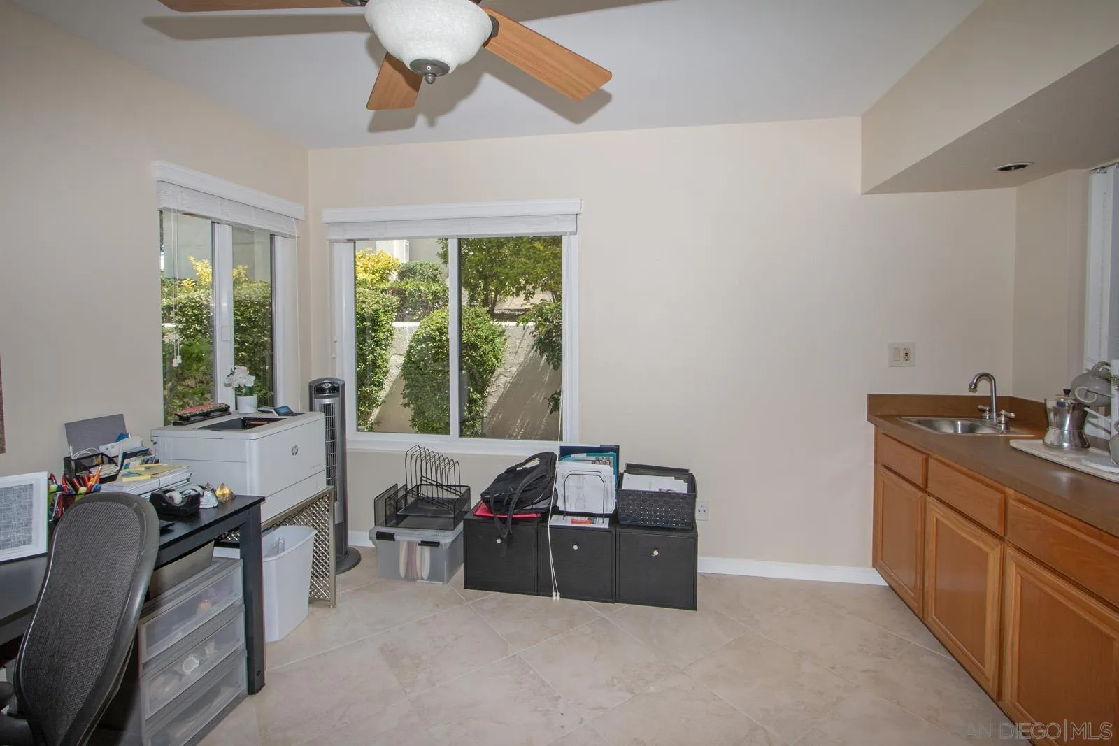 https://cdn.realtyfeed.com/cdn/127/260008478/cc63edcf756e902684a8db9e01aaa590.webp