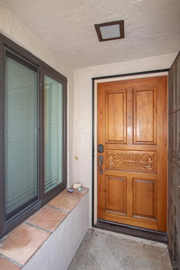 https://cdn.realtyfeed.com/cdn/127/260008478/de211e4049ab712a27fa57d102b5d4ac.webp