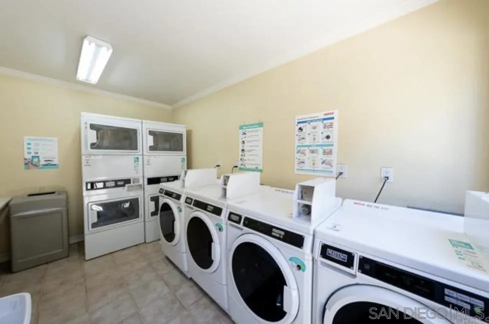 Photo #13: 260008479 Listing: Photo #13