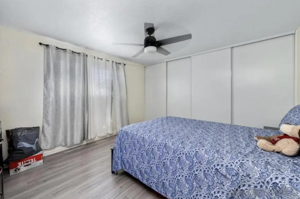 Photo #9: 260008479 Listing: Photo #9