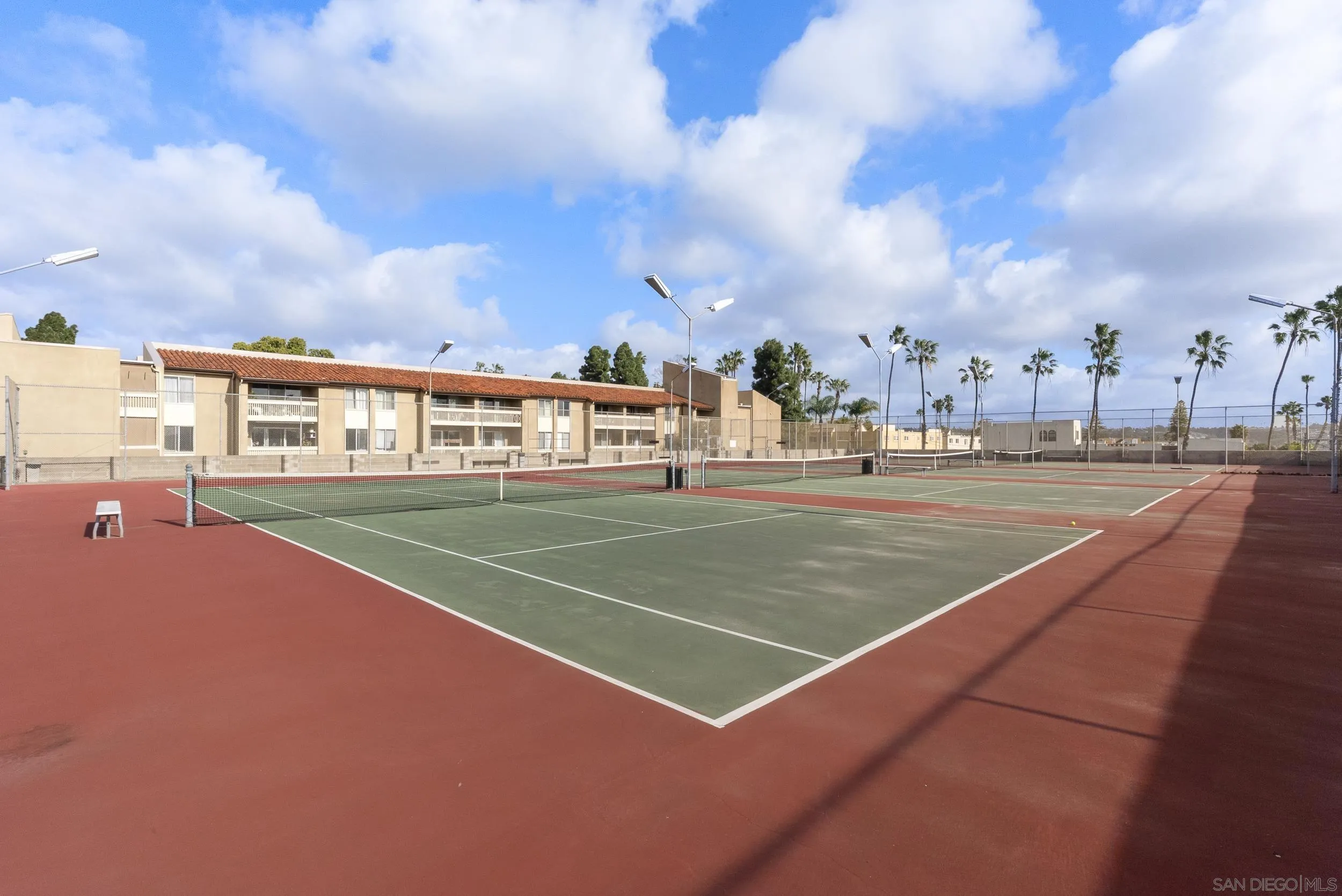 Photo #45: 260008481 Listing: Photo #45