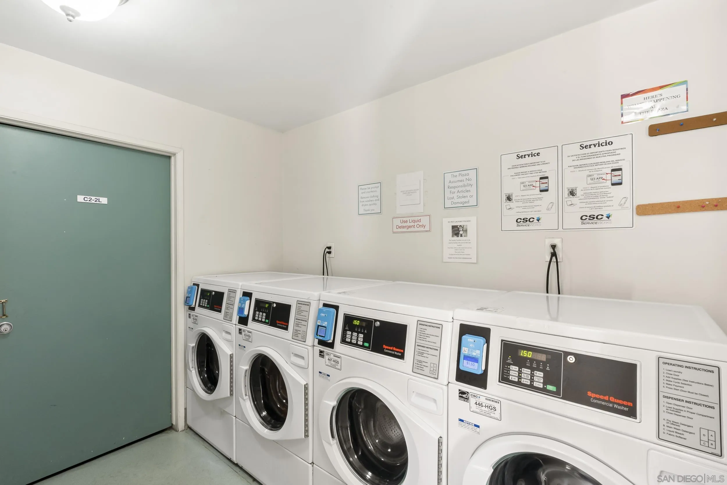 Photo #46: 260008481 Listing: Photo #46