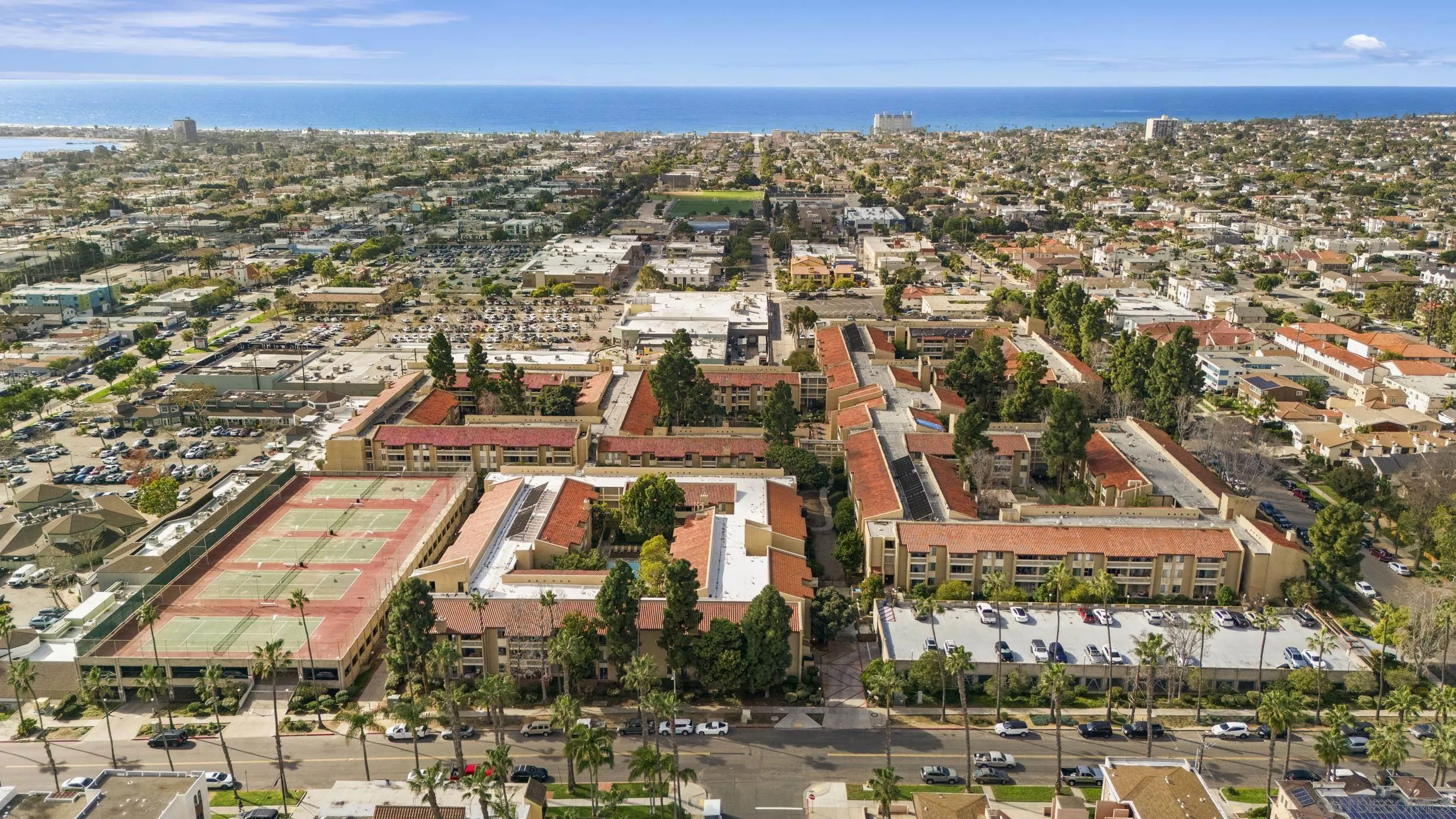 Photo #52: 260008481 Listing: Photo #52