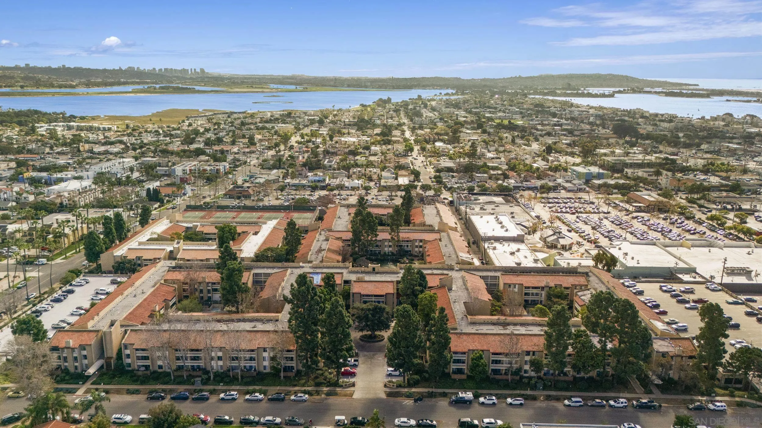 Photo #51: 260008481 Listing: Photo #51