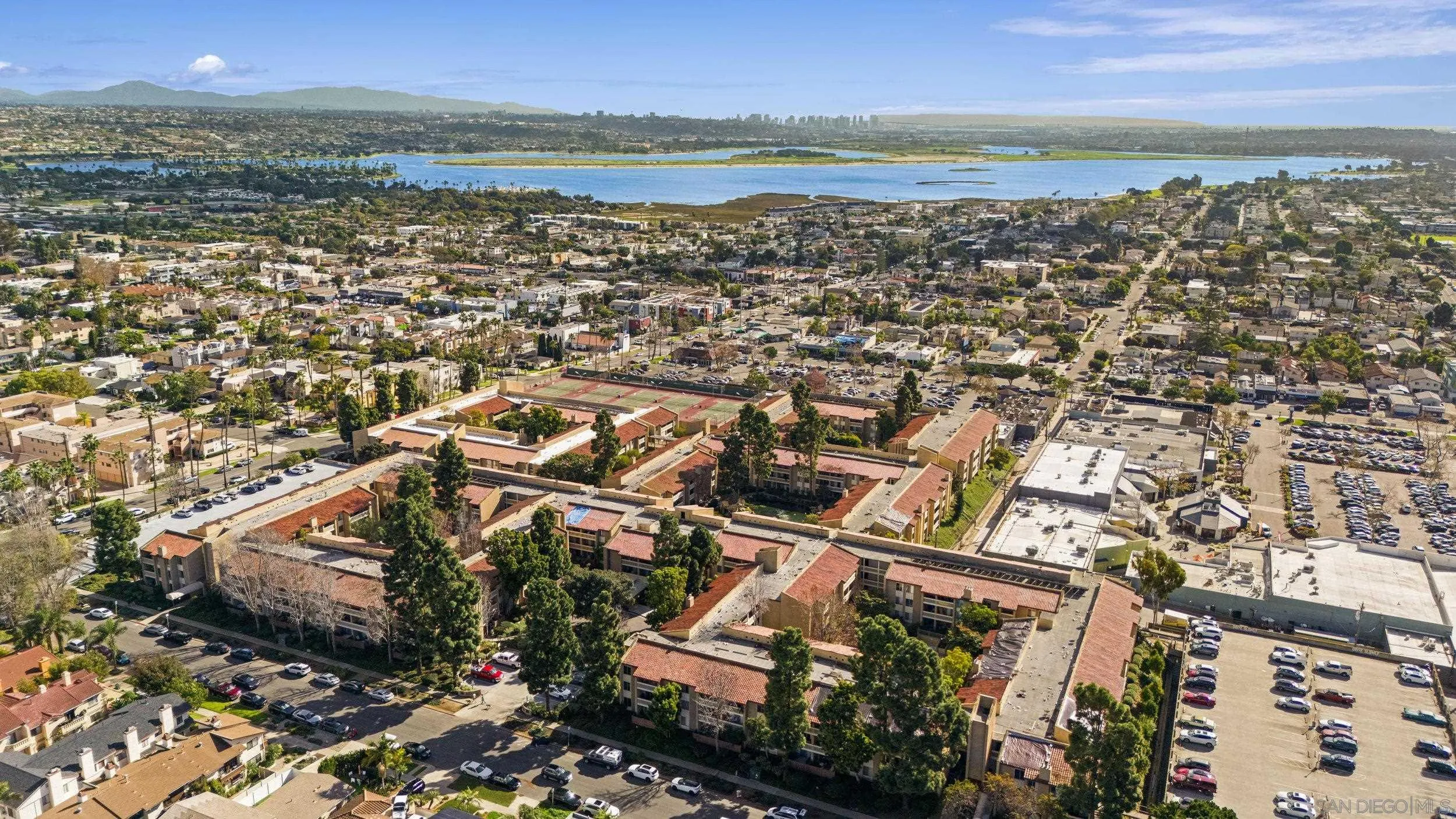 Photo #53: 260008481 Listing: Photo #53