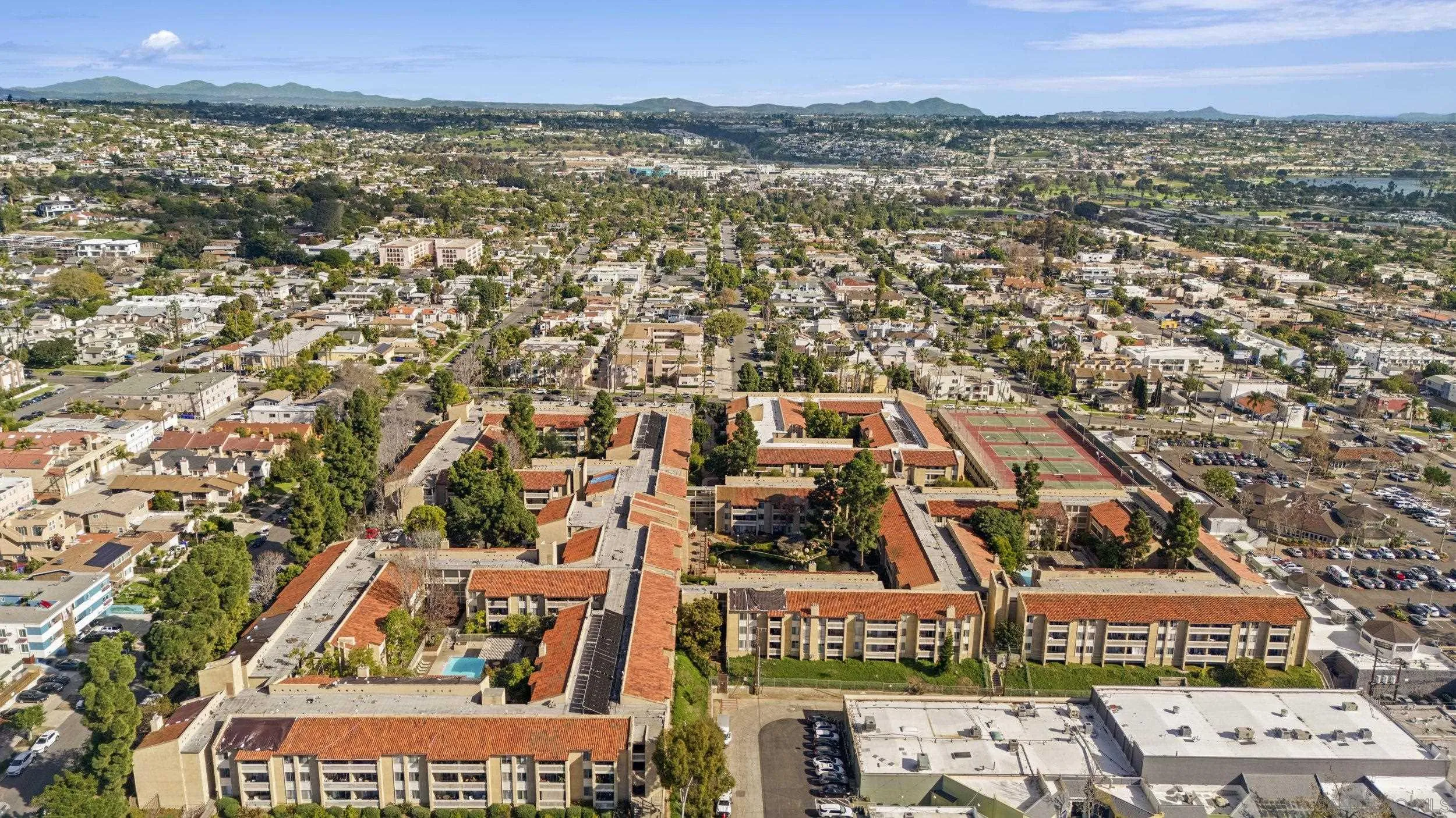 Photo #54: 260008481 Listing: Photo #54