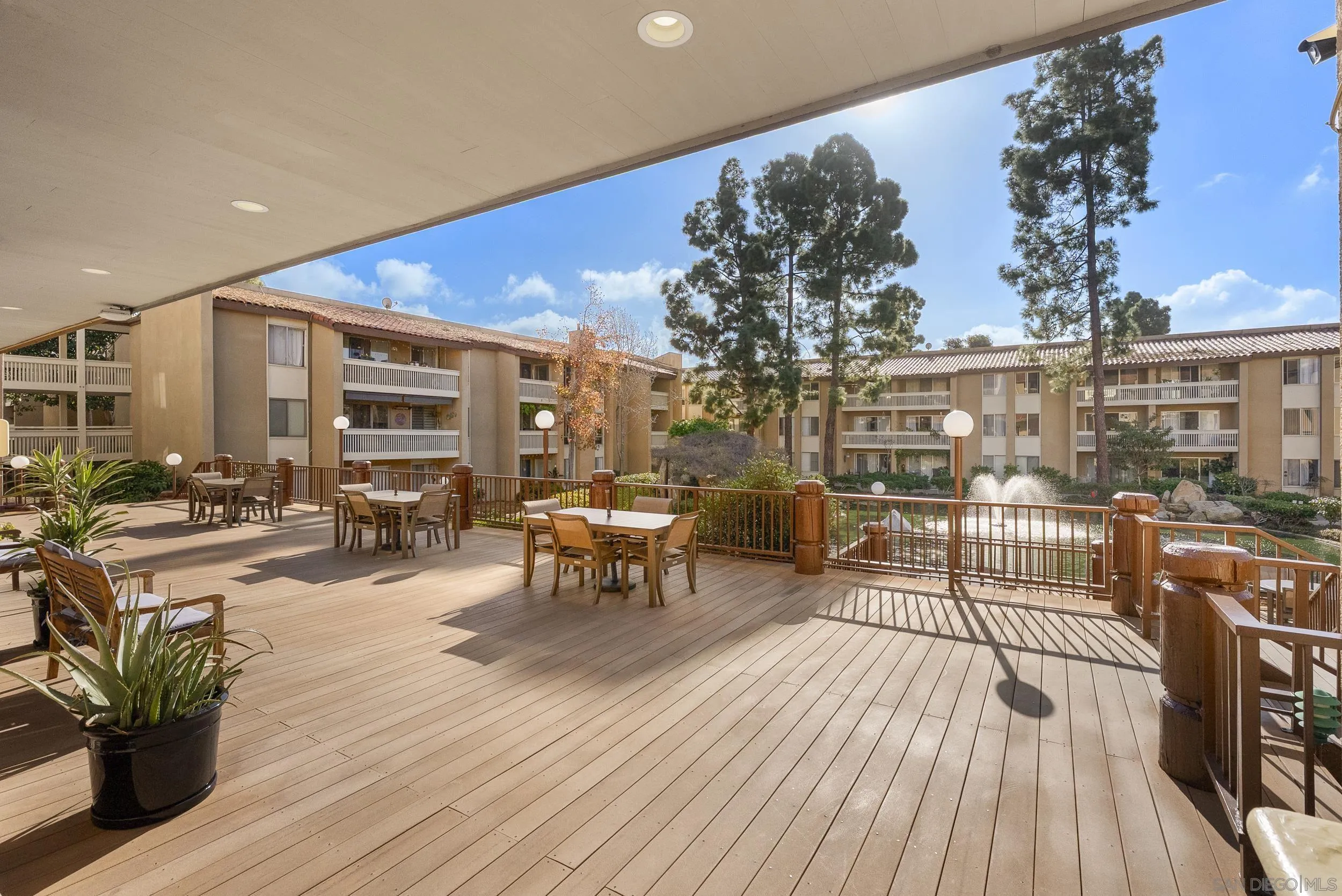 Photo #30: 260008481 Listing: Photo #30