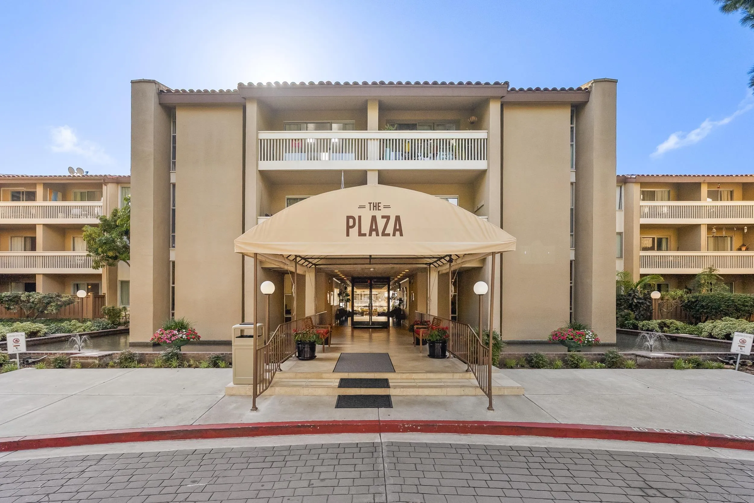 Photo #20: 260008481 Listing: Photo #20