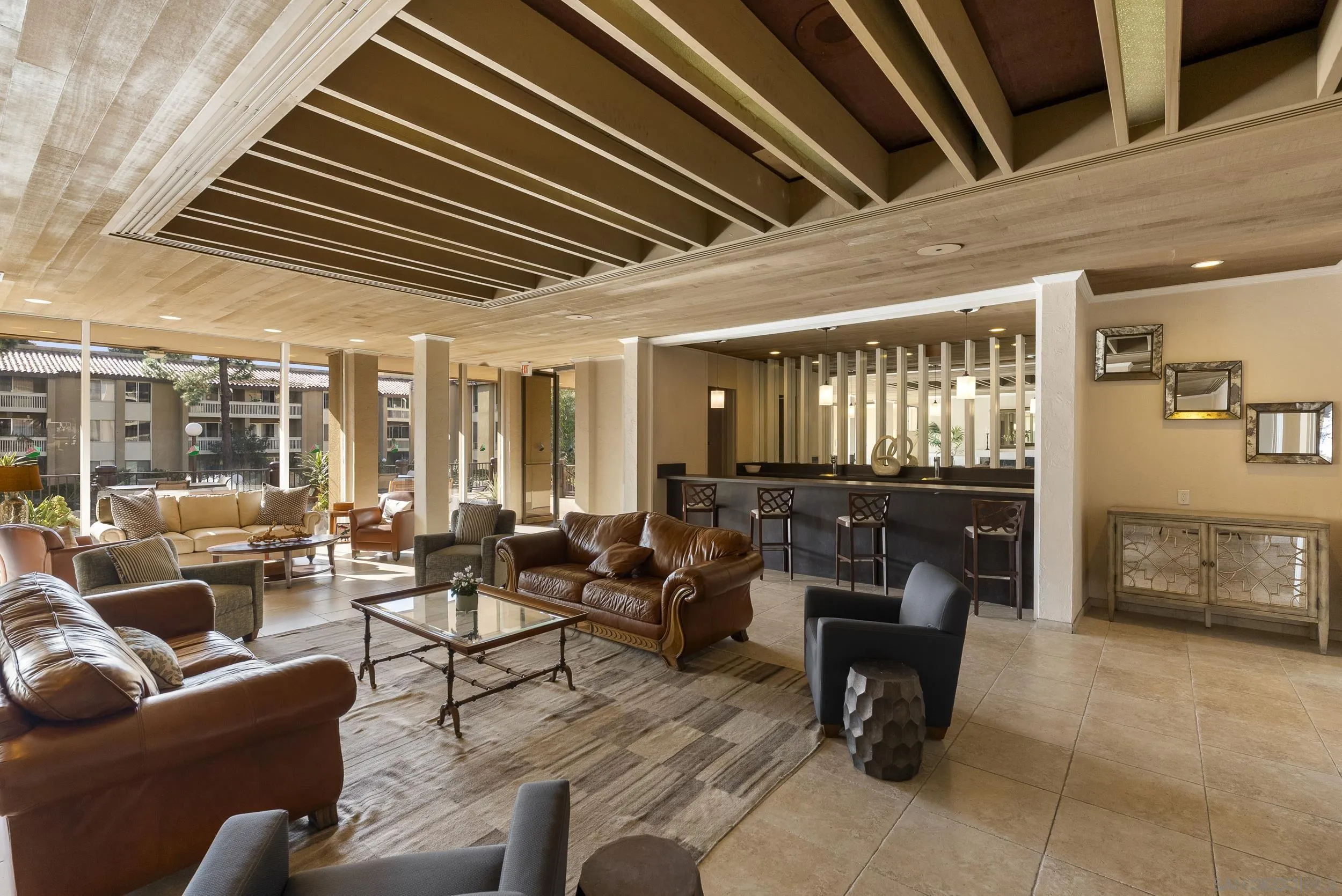 Photo #28: 260008481 Listing: Photo #28