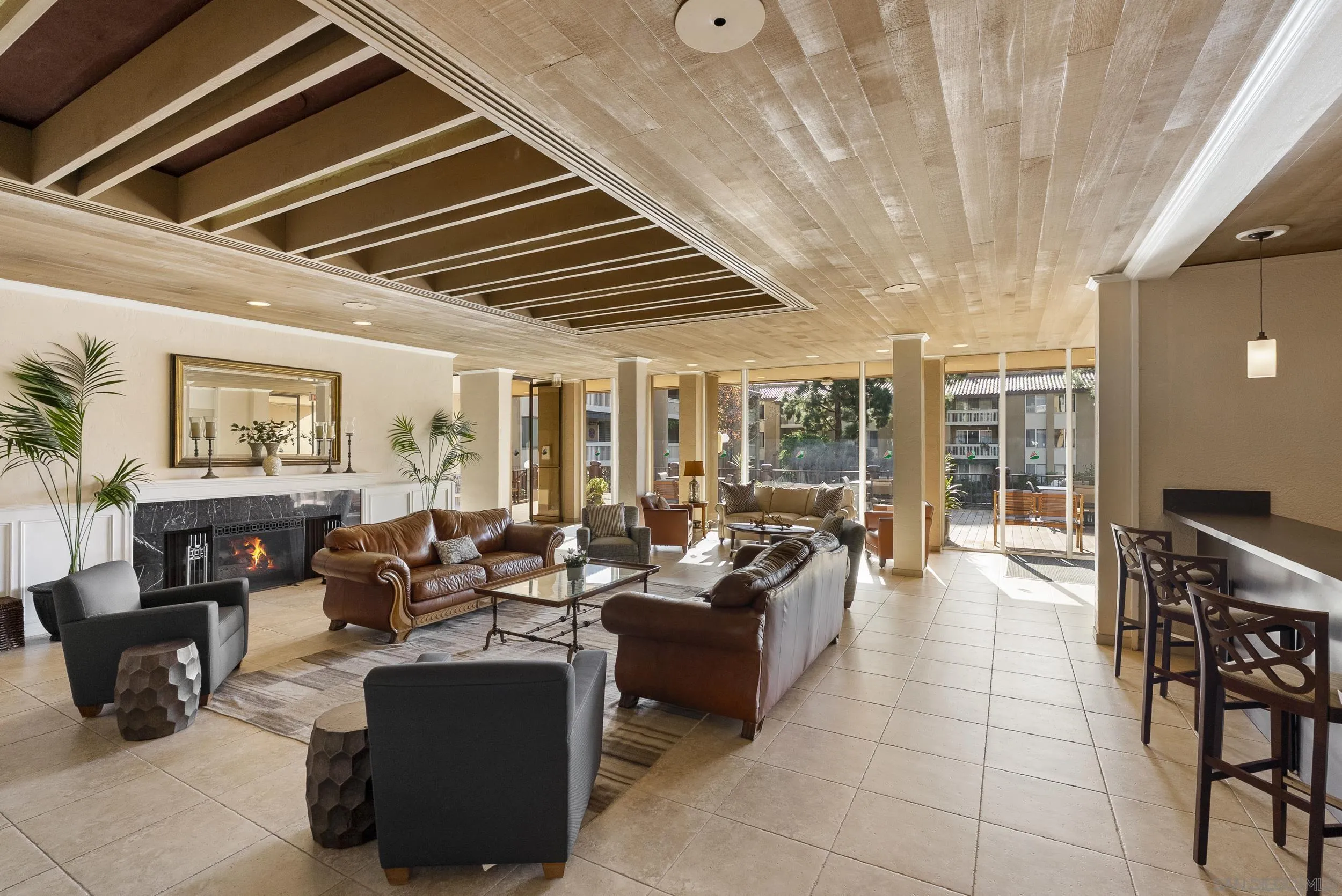 Photo #26: 260008481 Listing: Photo #26