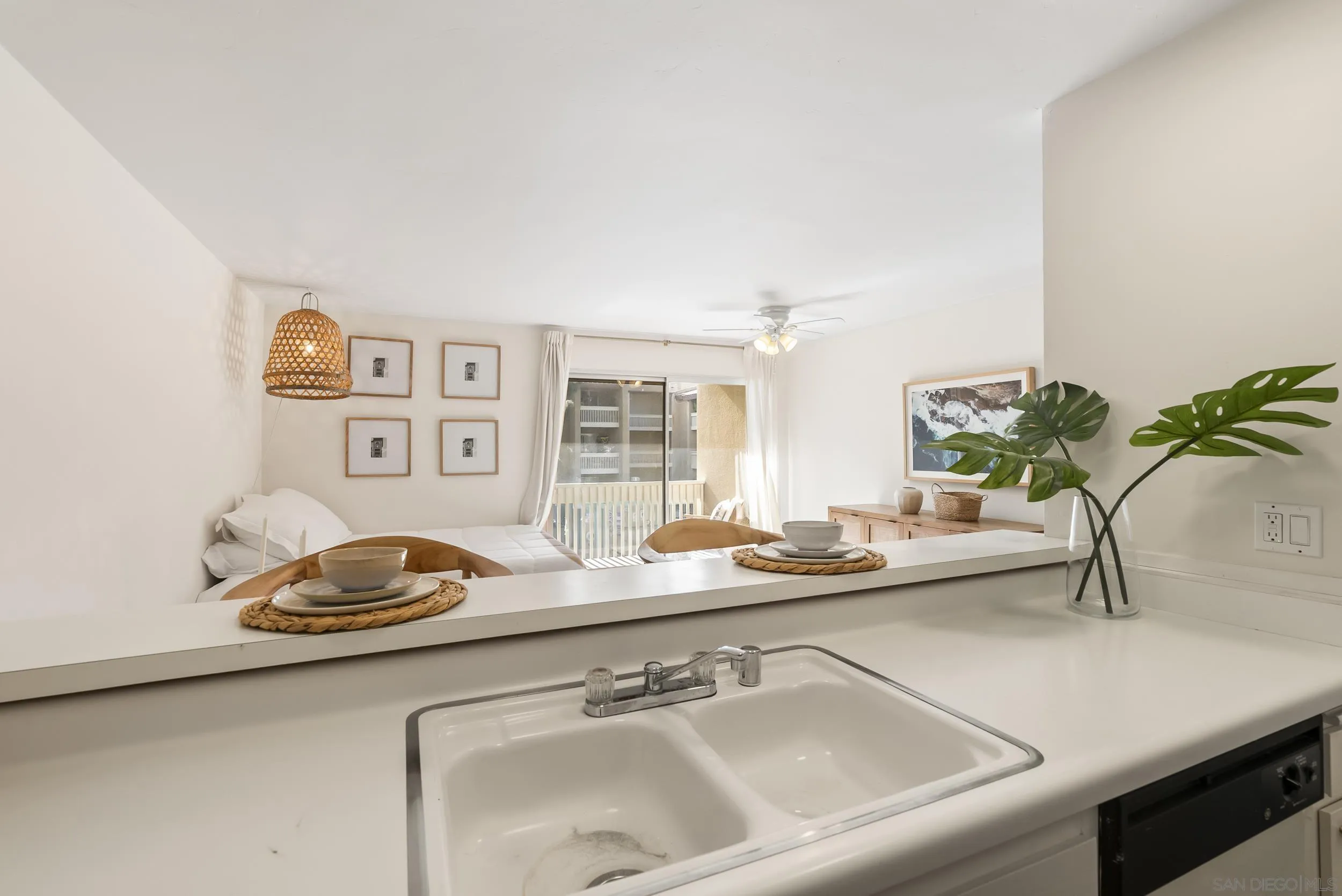 Photo #6: 260008481 Listing: Photo #6