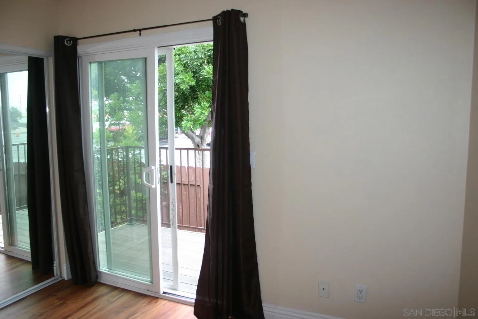 Photo #20: 260008482 Listing: Photo #20