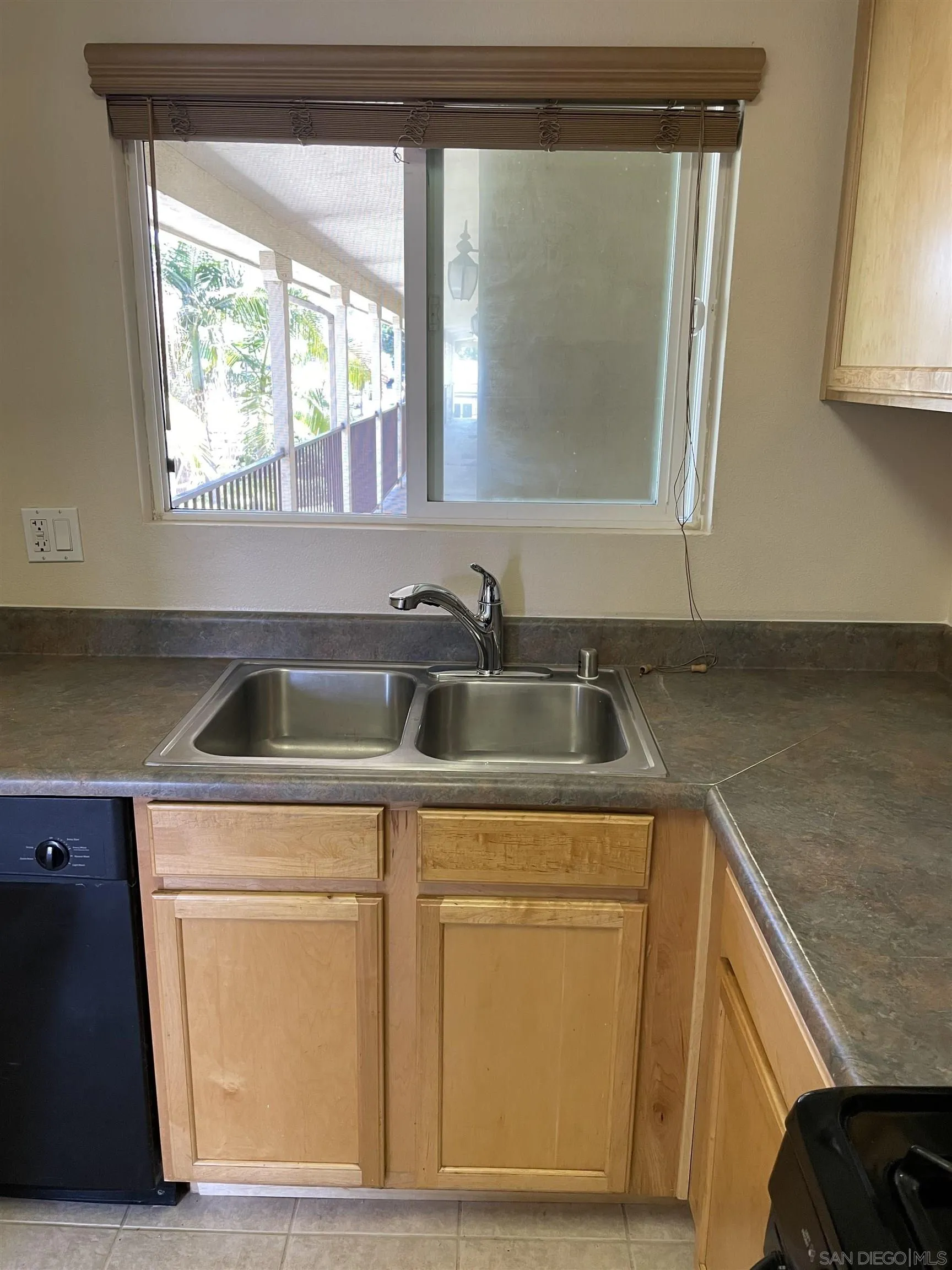 Photo #9: 260008482 Listing: Photo #9