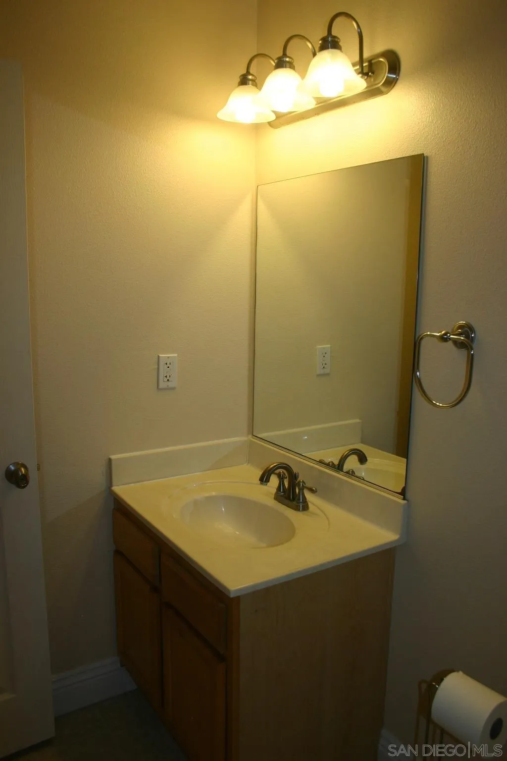 Photo #16: 260008482 Listing: Photo #16