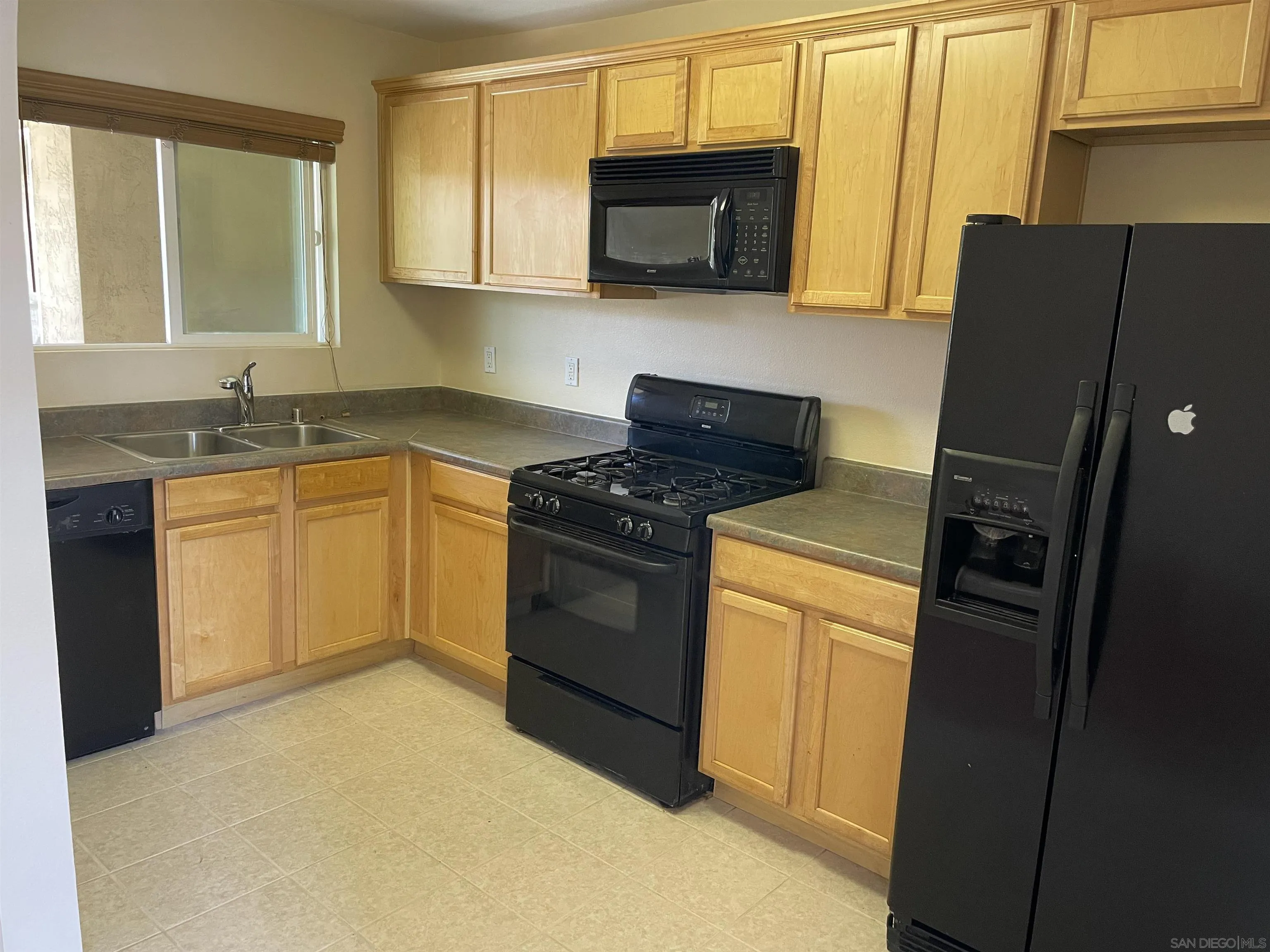 Photo #6: 260008482 Listing: Photo #6