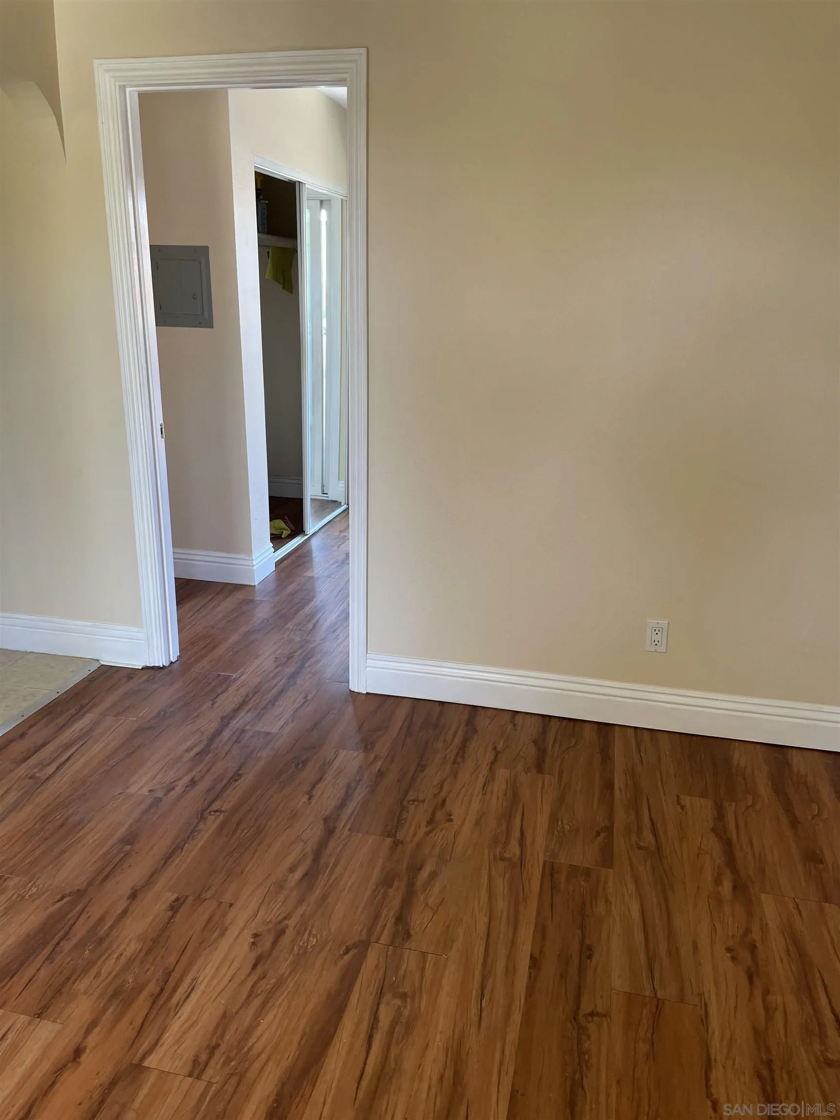 Photo #13: 260008482 Listing: Photo #13