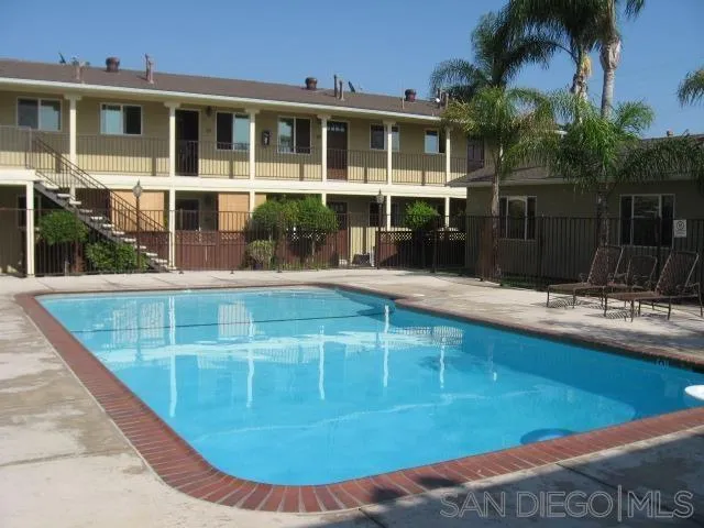 Photo #24: 260008482 Listing: Photo #24