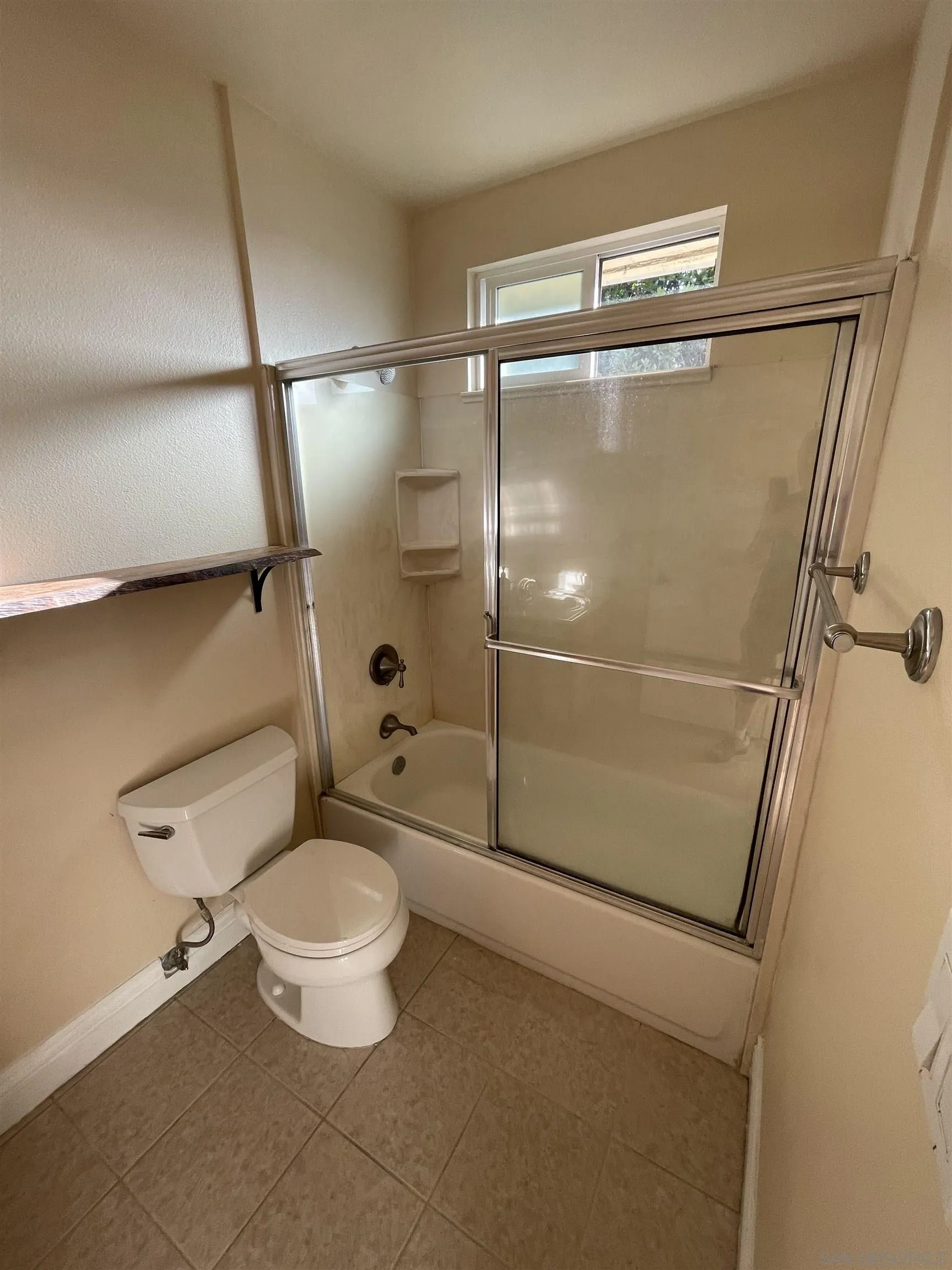 Photo #19: 260008482 Listing: Photo #19