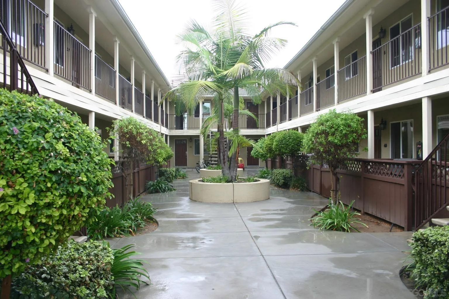 Photo #1: 260008482 Listing: Photo #1