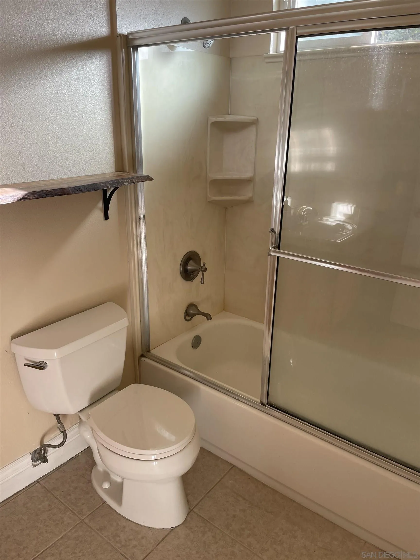 Photo #17: 260008482 Listing: Photo #17