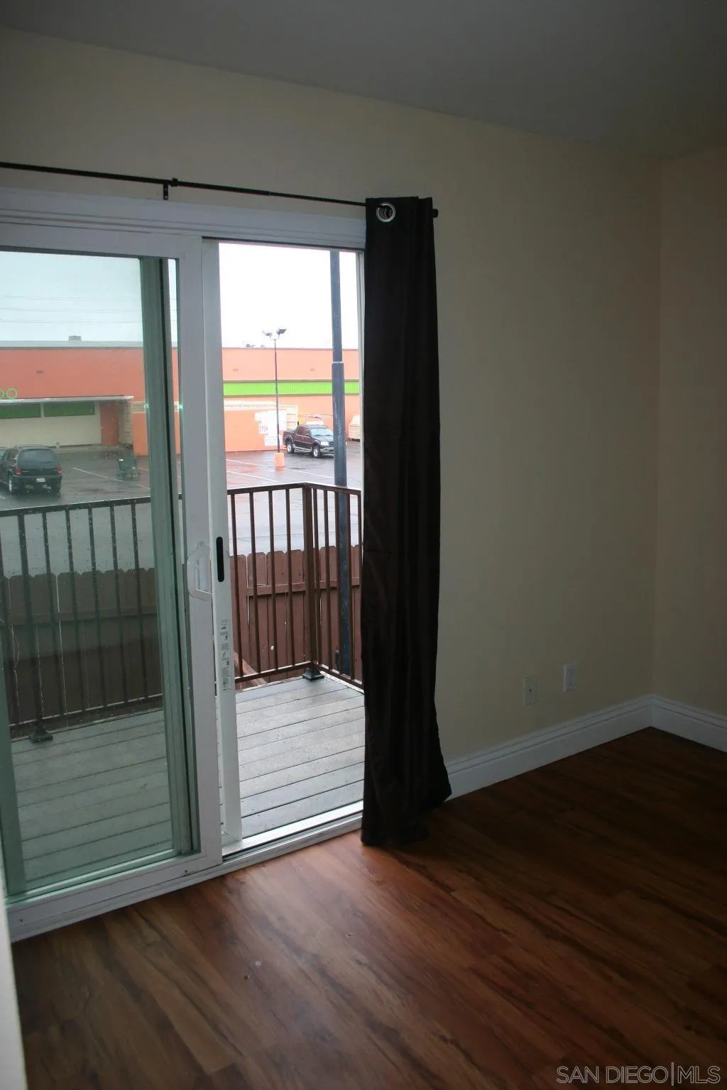 Photo #21: 260008482 Listing: Photo #21