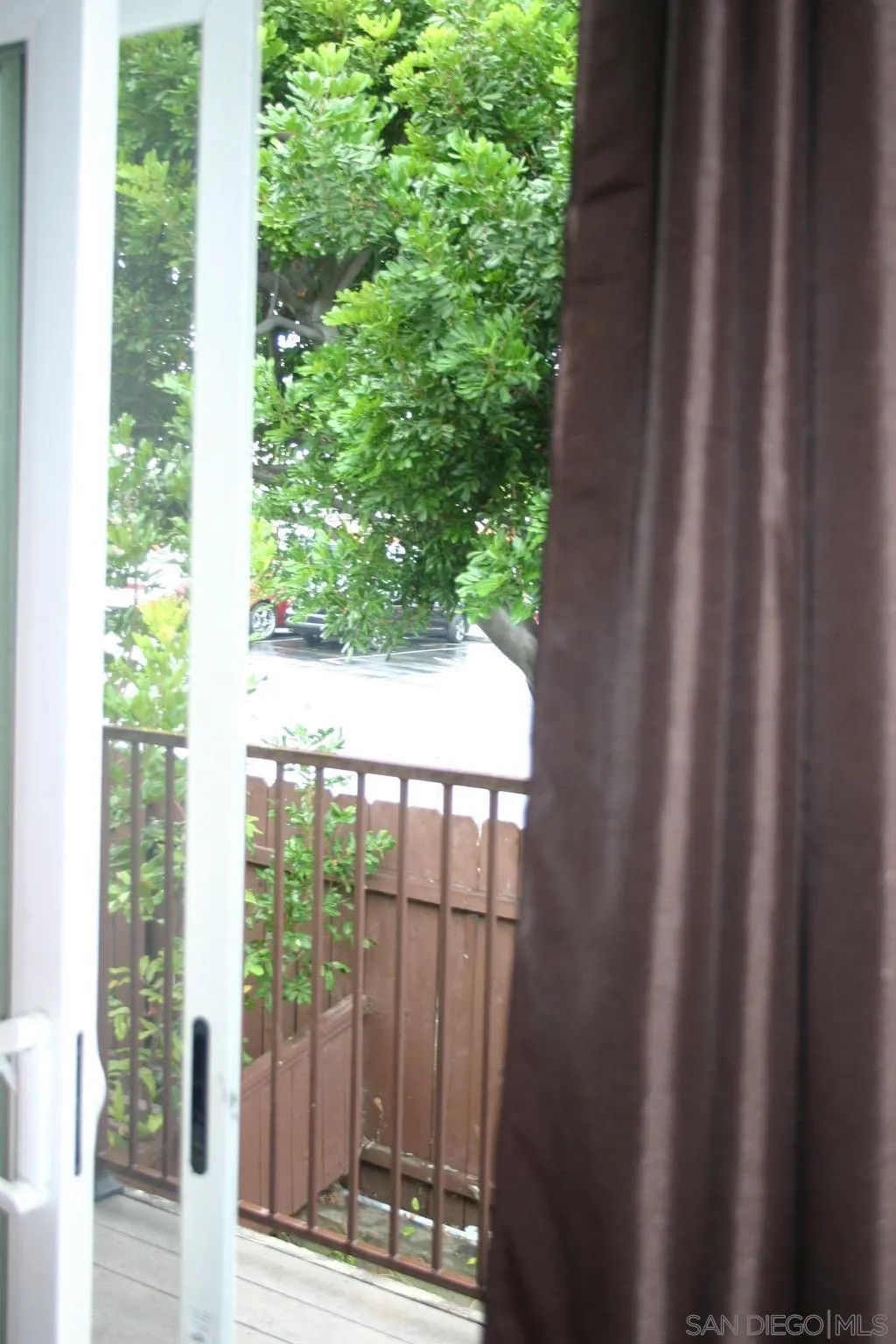 Photo #22: 260008482 Listing: Photo #22
