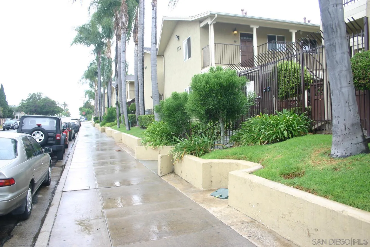 Photo #2: 260008482 Listing: Photo #2