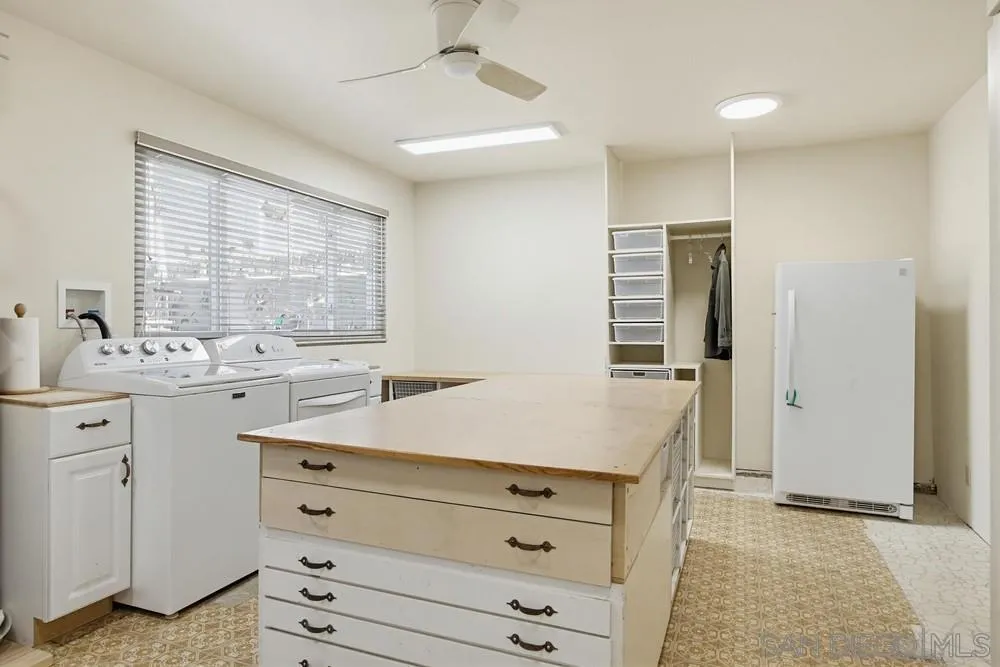 https://cdn.realtyfeed.com/cdn/127/260008483/2980f25be65bc1f5bbc52427d48aba18.webp