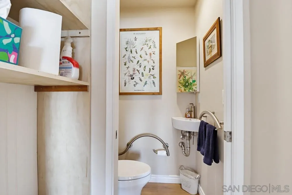 https://cdn.realtyfeed.com/cdn/127/260008483/501bac3ad506dbf10b60433b12e3c7ea.webp