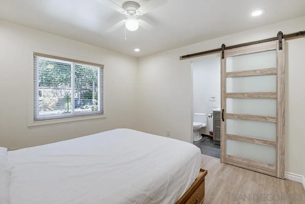https://cdn.realtyfeed.com/cdn/127/260008483/5a9408bb7b7a17573fcb538f3296d700.webp