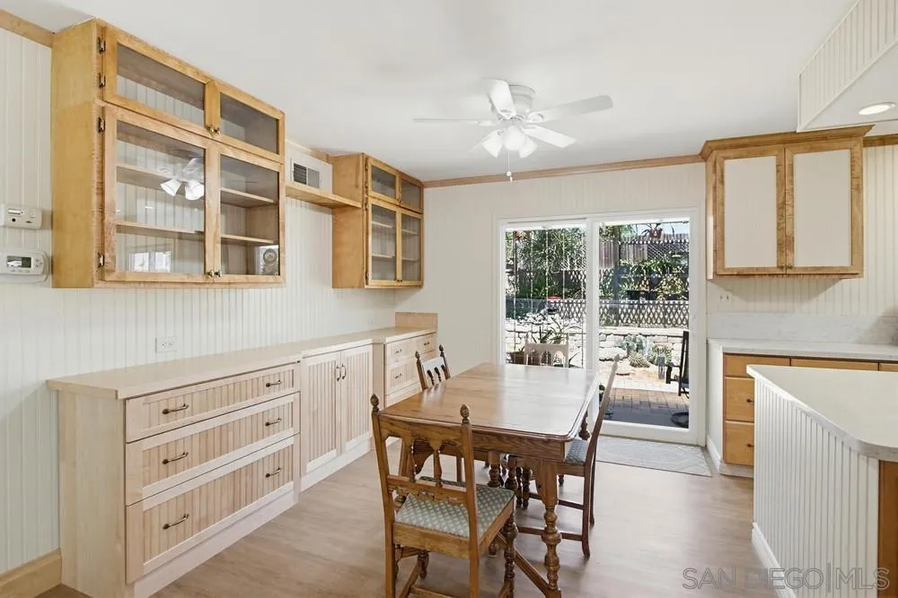 https://cdn.realtyfeed.com/cdn/127/260008483/86c67bf9ea21b66cf2f49c303d59df54.webp