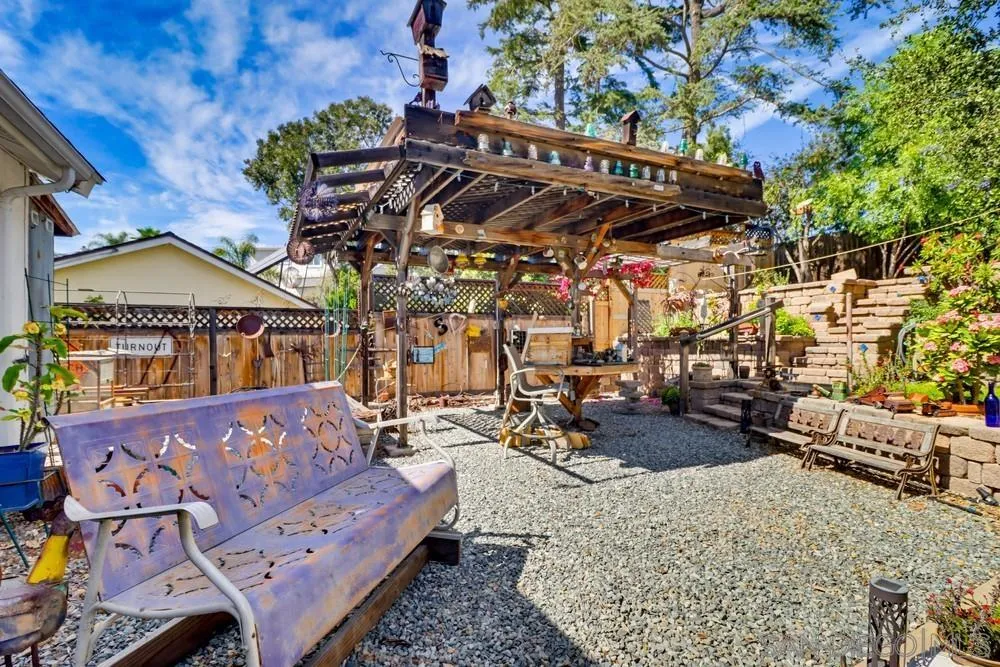 https://cdn.realtyfeed.com/cdn/127/260008483/95bbf60990e4ba34fe8b735a5a639b72.webp