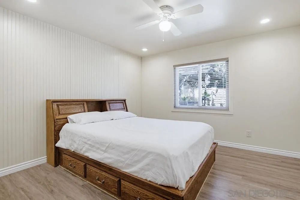 https://cdn.realtyfeed.com/cdn/127/260008483/c632feb2a73e870fdf06122bc33cf683.webp