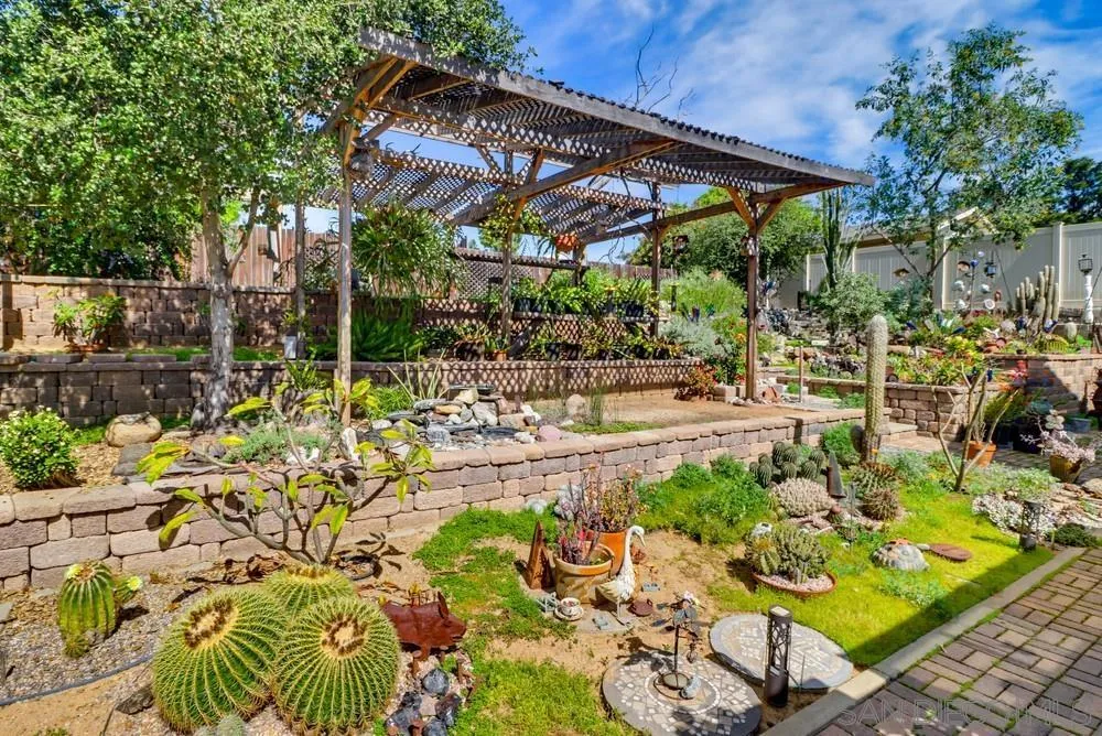 https://cdn.realtyfeed.com/cdn/127/260008483/d7835f4e831d1c17d48d1b47364717a8.webp