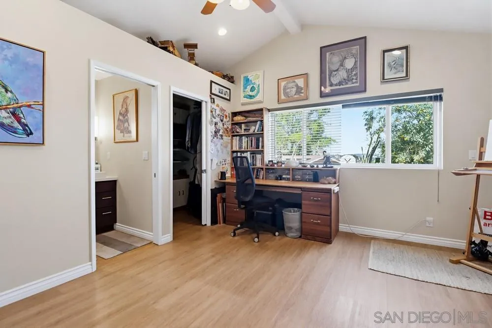 https://cdn.realtyfeed.com/cdn/127/260008483/e053ec9e11b736e66fc35f66c850c150.webp