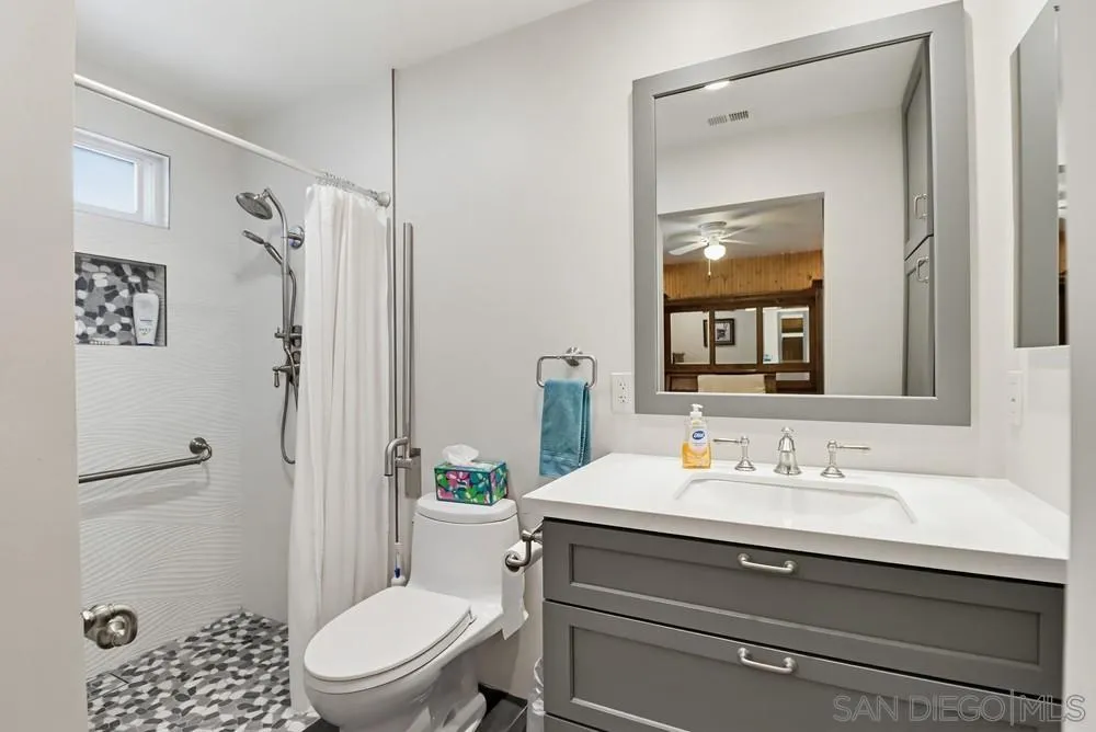 https://cdn.realtyfeed.com/cdn/127/260008483/e2ed8dc0d923ecee3a8af1c002a53488.webp