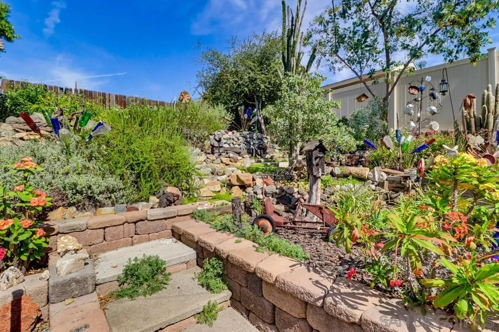 https://cdn.realtyfeed.com/cdn/127/260008483/fcebe706a25b2d3f33b919387d0a649b.webp