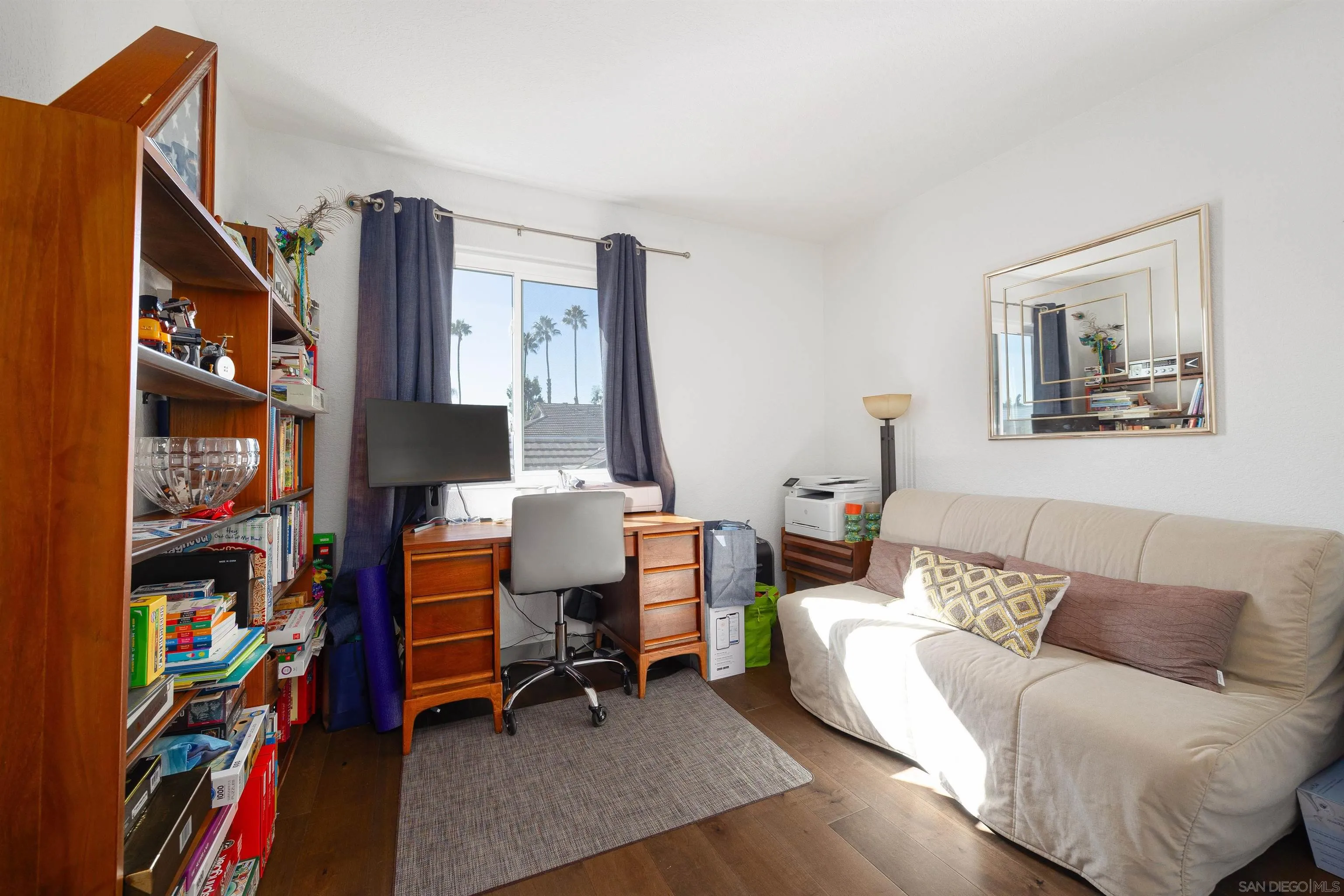 Photo #15: 260008484 Listing: Photo #15