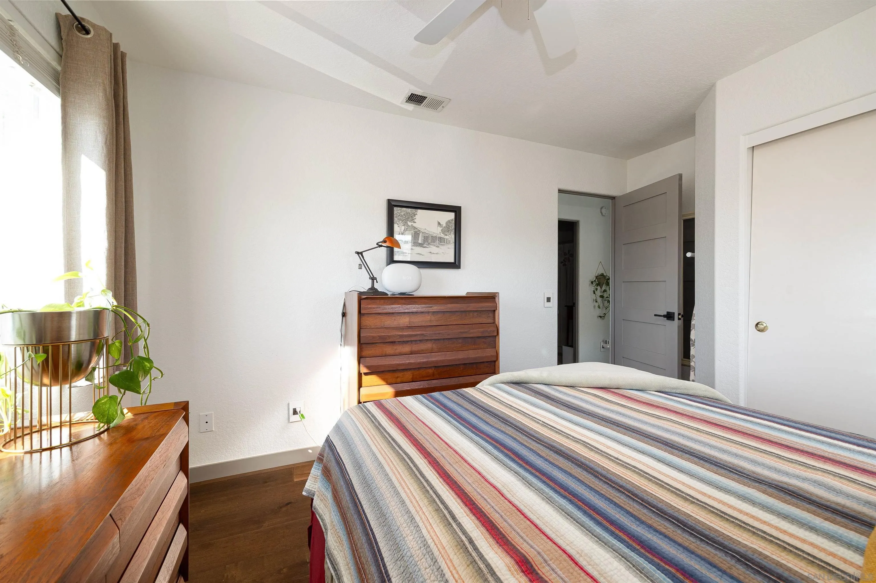 Photo #14: 260008484 Listing: Photo #14