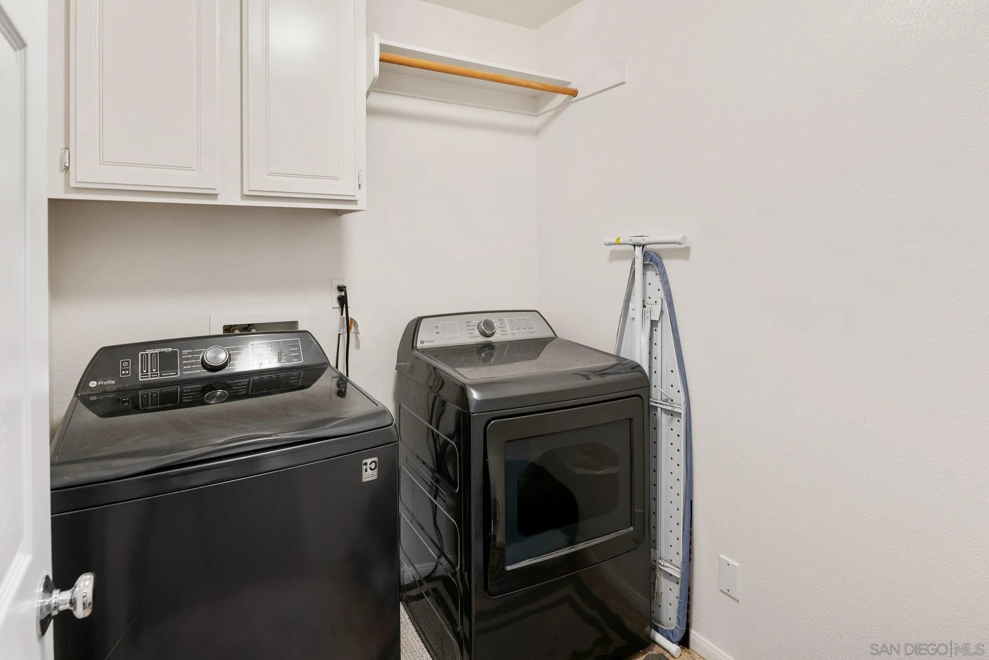 https://cdn.realtyfeed.com/cdn/127/260008486/0ba7cdaf3f1551e0866c926bce396e2a.webp