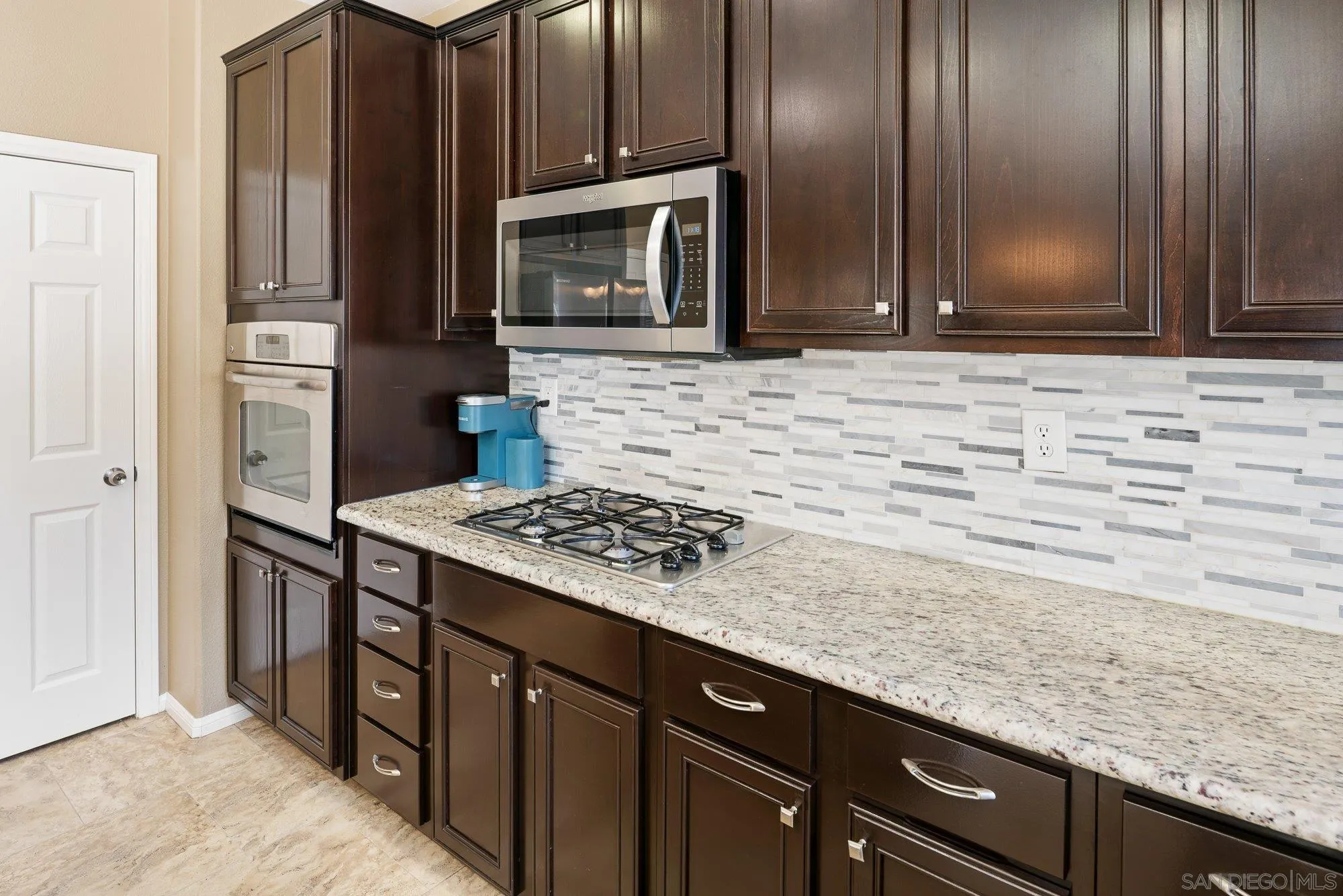 https://cdn.realtyfeed.com/cdn/127/260008486/2ee8b7e67c6db944c70779f7cd0a220c.webp