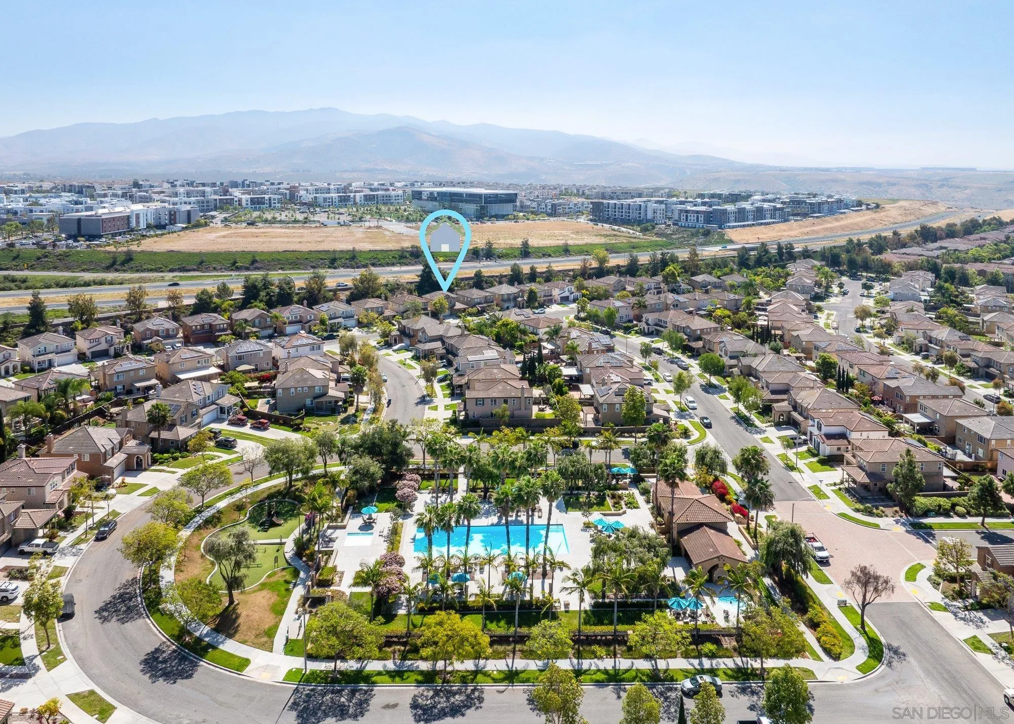 https://cdn.realtyfeed.com/cdn/127/260008486/3e47186ddfa3036f7390c26769ae5bec.webp